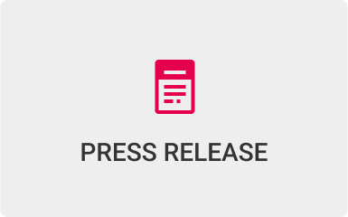 OSCE expands focus on virtual assets taxation in second workshop in Moldova